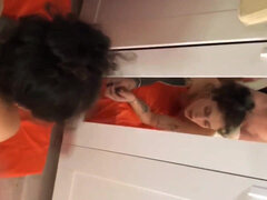 Amatööri, Anaali, Iso kulli, Suihinotto, Transu