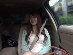 Asiatisk, Rumpa, Baben, Stor stjärt, Stora tuttar, Hardcore, Japansk, Fitta