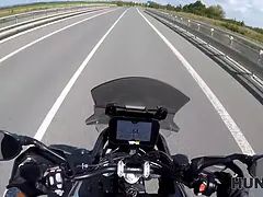 Brunetka, Prichytení, Podvádzanie, Roztomilá, Hd, Vonku, Vyholené, Kozičky