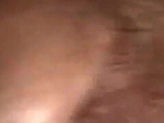 Amaterji, Food, Kosmate, Gospodinja, Zunaj, Muco