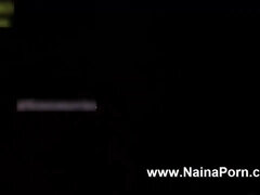 アジア人, デカ尻, エロティック, 自家製, インド人, 淫乱熟女, オマンコ, オッパイの