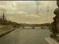 Francia