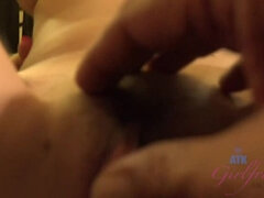 Amador amadora, Peitos grandes, Loiroa, Peludoa, Hd, Pontos de vista, Tatuagem