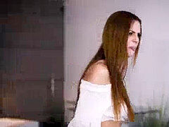 Americano, Engañando, Pelirrojo, Tabú, Puta