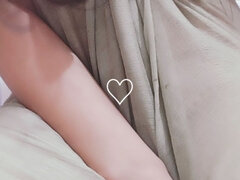 Frau, Fingern, Selbstgemacht, Indisch, Masturbation, Dusche, Solo