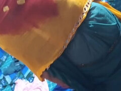 18 ans, Anal, Éjaculer dans la bouche, Fille, Hard, Indienne, Nue, Chatte