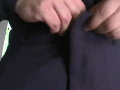 Analny, Hardcore, Wielorasowy, Dojrzałe, Orgazm