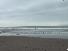 Rit, Plaža, Velik kurac, Gola, Naravne joške, Muco, Najstnice, Joške