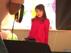 아시안, 엉덩이, 오랄섹스, 하드코어, Hd, 수음, 청소년, 젖가슴