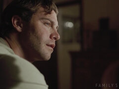 Zadok, Veľké kozy, Kuřba, Podvádzanie, Striekanie semena, Rodina, Pička, Kozičky