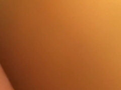 Stor pik, Blondine, Kvinde, Onani, Mor jeg gerne vil kneppe, Retro, Bryster