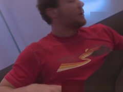 Красивые, Большой член, Смазливые, Член, Секс без цензуры, Хд, Молоденькие, Сиськи