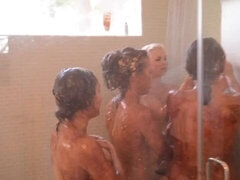 18, Duże cycki, Całować, Bielizna, Cipka, Chudy, Odpędzanie, Nastolatki