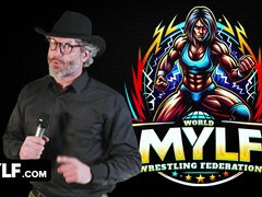 Sød, Langt ned i halsen, Give finger, Mor jeg gerne vil kneppe, Mor, Brystvorter, Strømper, Bryster