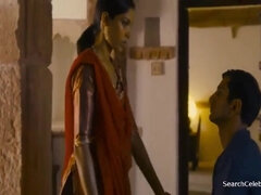 Amatoriale, Brunetta, Indiana, Piccola, Ragazza, Tette