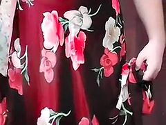 Няня, Толстушки, Красивые, Большой член, Колледж, Развязные, Сиськи, Вебкамера