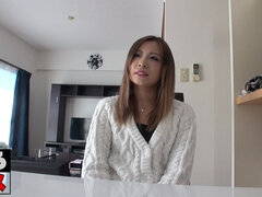 Asiatique, Gros seins, Hard, Indienne, Japonaise, Mature, Mère que j'aimerais baiser, Pov