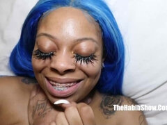 Amatéri, Veľký zadok, Veľké kozy, Čierne, Gangbang, Hd, Latinskej, Dospelé