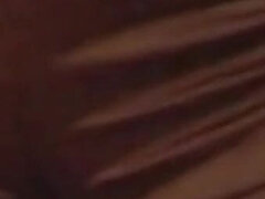 Blondinka, Evinja, Zrela, Milf, Solo