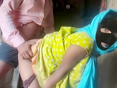 18, Opatrovateľka, Vysokoškoláčka, Manžel, Indické, Masturbácia, Sekretárka, Nevlastná mama