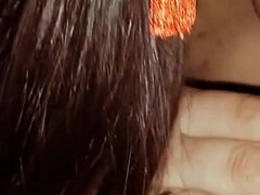 Tetas Grandes Sexo Apasionado Creampie Parte 1