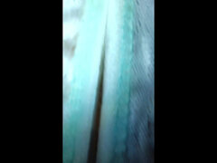 Pár, Bradavky, Kalhotky