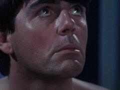 Anale, Leccata di culo, Erotica, Capellona, Figa, D'annata