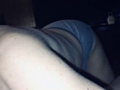 Amateur, Mamada, Corrida, Abuelita, Chupando