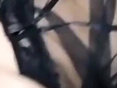 I Can't Stand It, He Makes Me Weak