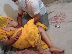 Amatør, Arabisk, Asiater, Rumpe, Stor rumpe, Skittensnakk, Hd, Inder