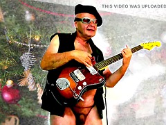 Μεγάλος πούτσος, Μεγάλα βυζιά, Αυνανισμός, Πάρτυ, Βυζιά