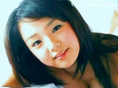 Amateur, Asiatique, Nana, Gros seins, Hd, Japonaise, Solo