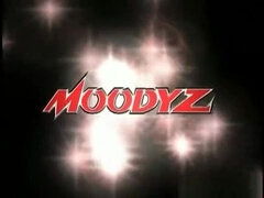 아시안, 오랄섹스, 얼굴에, 갱뱅, Hd, 일본인