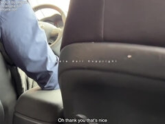 Amatoriale, Sborrata, Bambola, Francese, Hd, Punto di vista pov, Prostituta, Pubblico