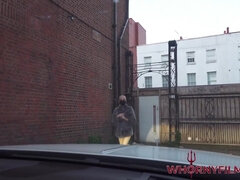 Μεγάλος κώλος, Μεγάλα βυζιά, Πίπα, Βυζαρού, Θηλυκός, Ώριμη γυναίκα, Οργασμός, Καλσόν