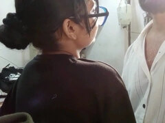 Indian Desi Romantic Hindi