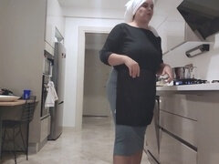 Mobiles, huge ass mom, lingerie