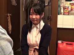 Aasialainen, Sitominen alistaminen sadomasokismi masokismi, Suihinotto, Rankka, Kotirouva, Japanilainen, Äiti jota haluaisin panna, Tissit