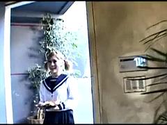 Anális szex, Monumentális dákó, Fekete, Cumizás, Ondó fröcskölés, Ébenfekete, Arcra élvezés, Japán