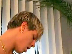 fresh Climax-Pregnant part.01