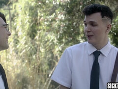 Velika rit, Busty, Grupni, Hardcore, Spodnje perilo, Milf, Tabu, Trojček