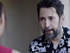 Anális szex, Ázsiai, Kisbaba, Cumizás, Nyalás, Érett feleség, Begyek