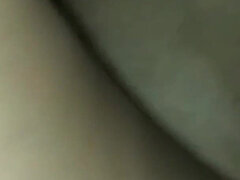 Amatør, Kukk suging, Runke, Husfrue, Latina, Trekant, Kone