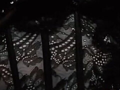 Анальный секс, Минет, Семяизвержение, Милф