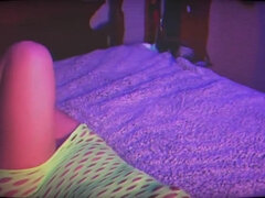 Leie, Arsch, Blasen, Besamung, Italienisch, Milf, Pov, Ehefrau