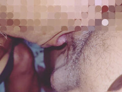 Amateur, Madura, Pareja, Latina, Maduro, Madres para coger