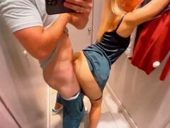 Kuřba, Sperma v puse, Stříkání spermatu, Milf žcbp, Venku, Ruské, Kuřba sání, Uniforma