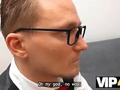 Rubia, Cornudo, Hd, Tetas naturales, Gritar