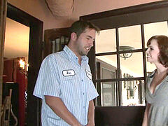 흑갈색 머리, 커플, 키스, 조그마한, 현실, 빼빼한, 청소년