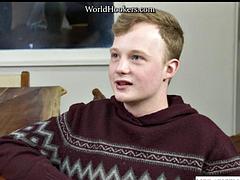 Anale, Bambino, Tette grandi, Bionda, Sborrata, Schizzo di sborra, Gruppo, Massaggio